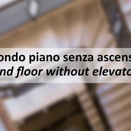 Zalinda Apartment By Mamo Florenz Exterior foto